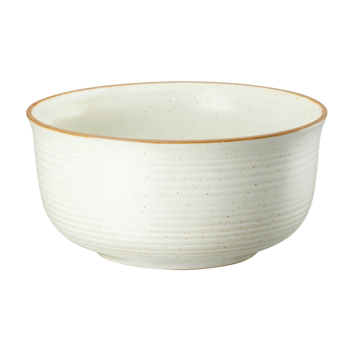 Rosenthal Thomas Nature skål 15 cm, sand
