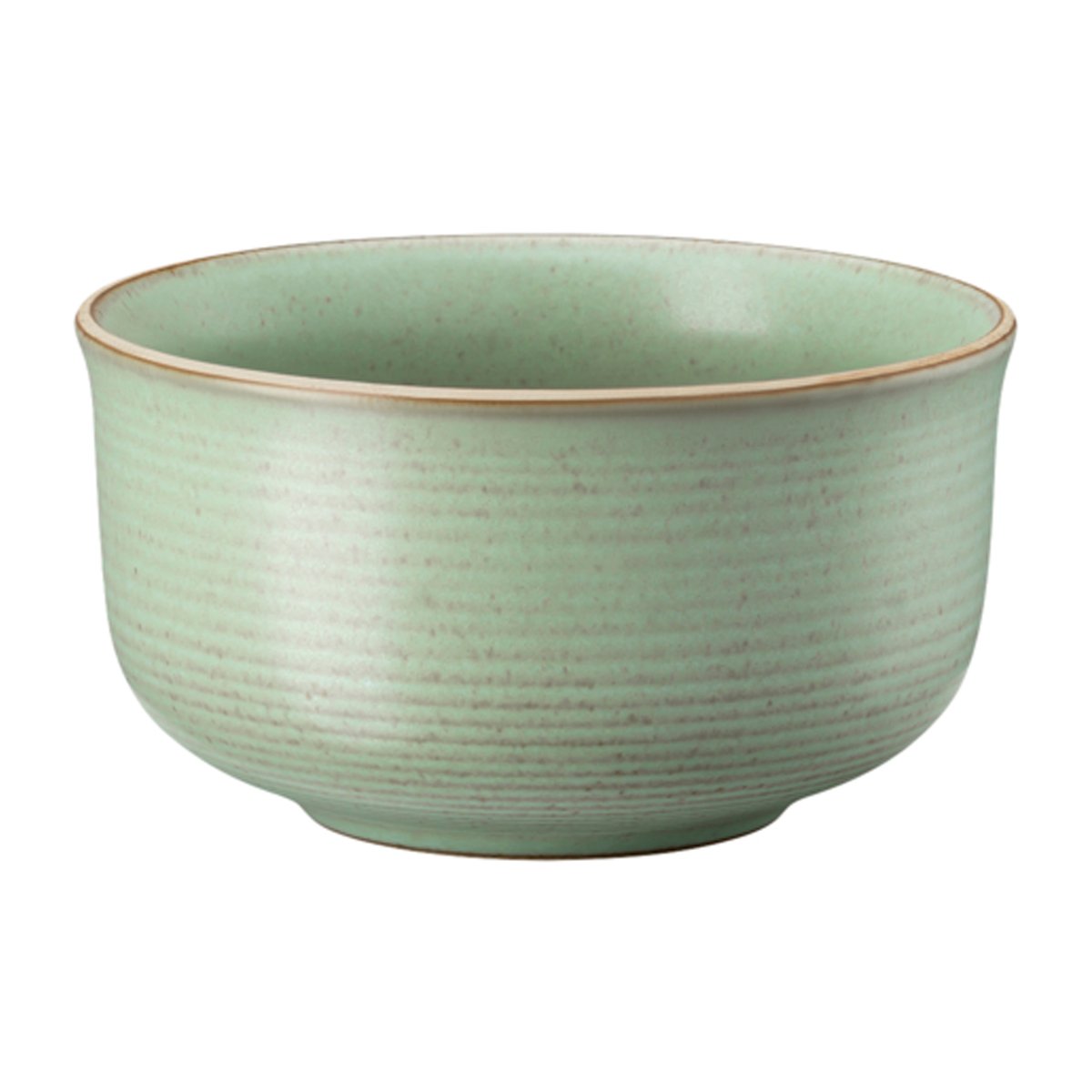 Rosenthal Thomas nature skål Ø 13 cm Grønn