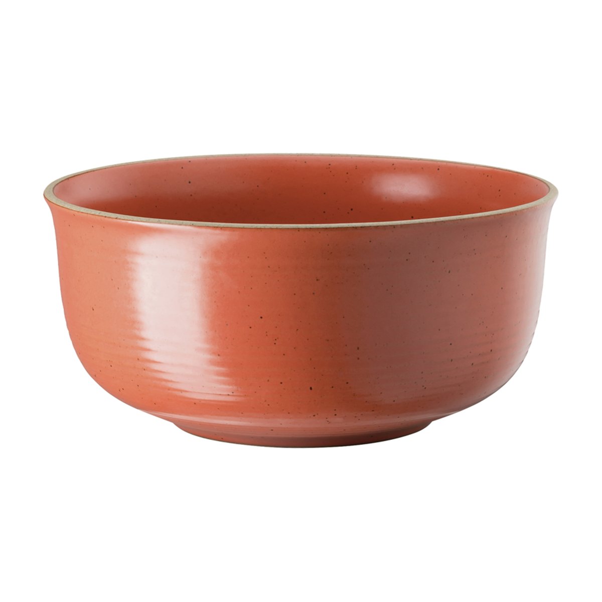 Rosenthal Thomas Nature skål 2,8 l Aprikos