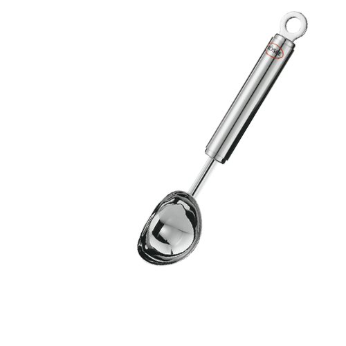 Rösle - Kulejern for iskrem 20,5 cm