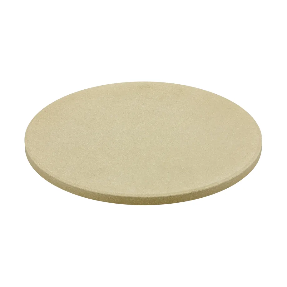 Rösle pizzastein Ø30 cm, Kordieritt Rösle