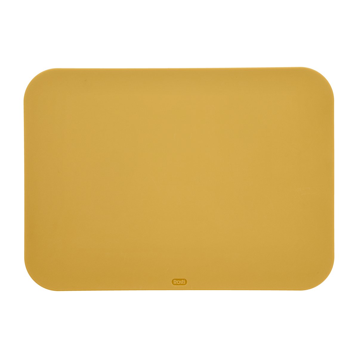 Rosti Choptima skjærefjøl L 25,5 x 35,5 cm Curry