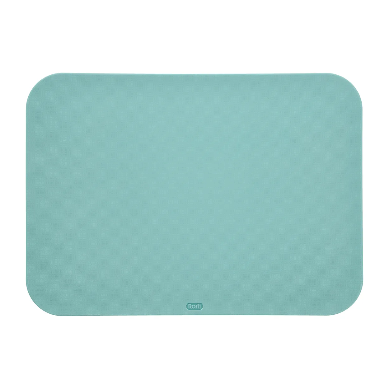 Rosti Choptima skj&aelig;refj&oslash;l L 25,5 x 35,5 cm Nordic green