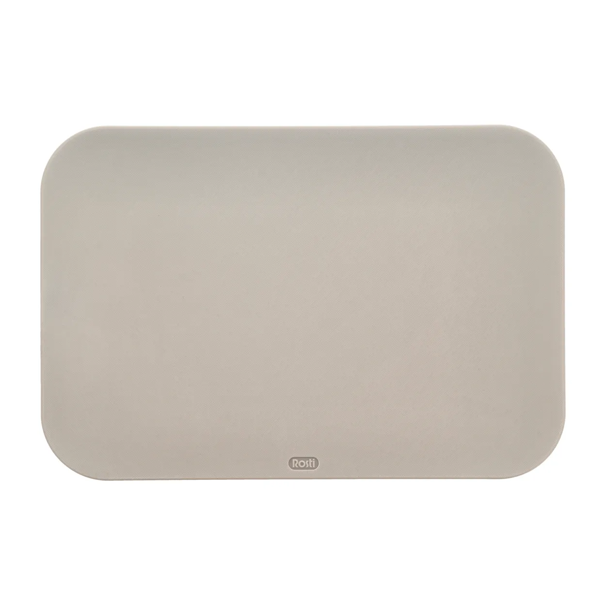 Rosti Choptima skj&aelig;refj&oslash;l M 20,5 x 30,5 cm Humus