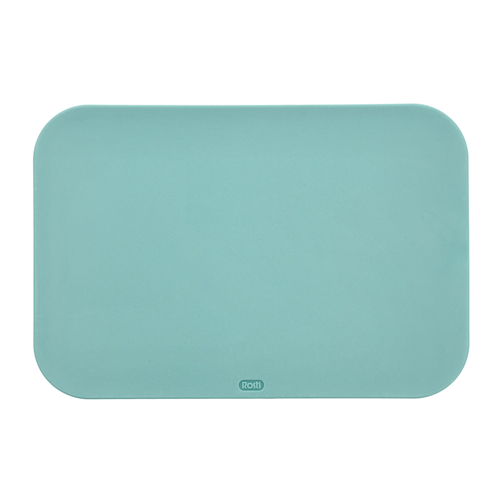 Choptima skjærefjøl M 20,5 x 30,5 cm, Nordic green Rosti