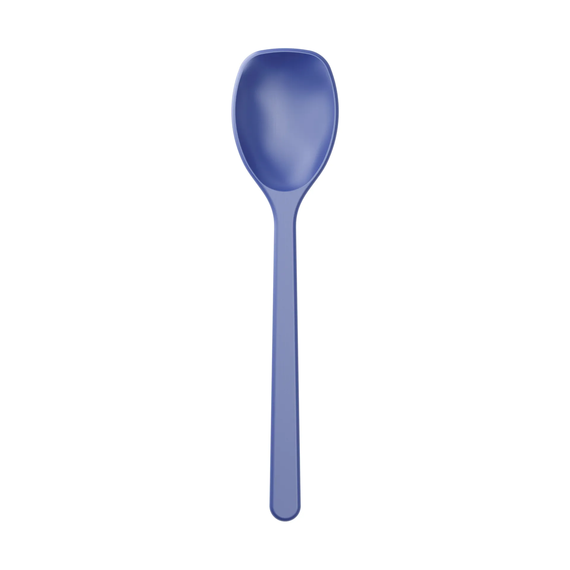 Classic bakesleiv, Electric blue Rosti