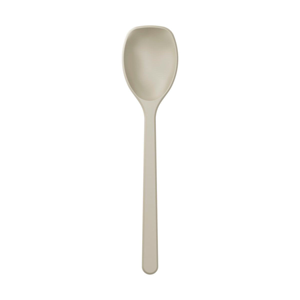Classic Bakeskje 30 cm, humus