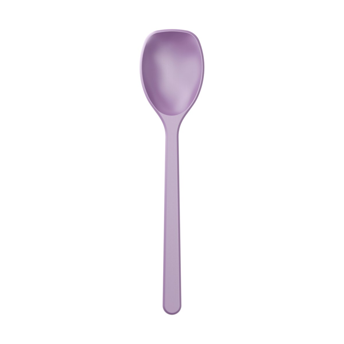 Rosti - Classic bakeskje 30 cm lavender