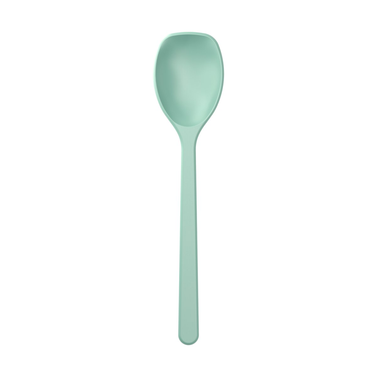 Rosti - Classic bakeskje 30 cm nordic green