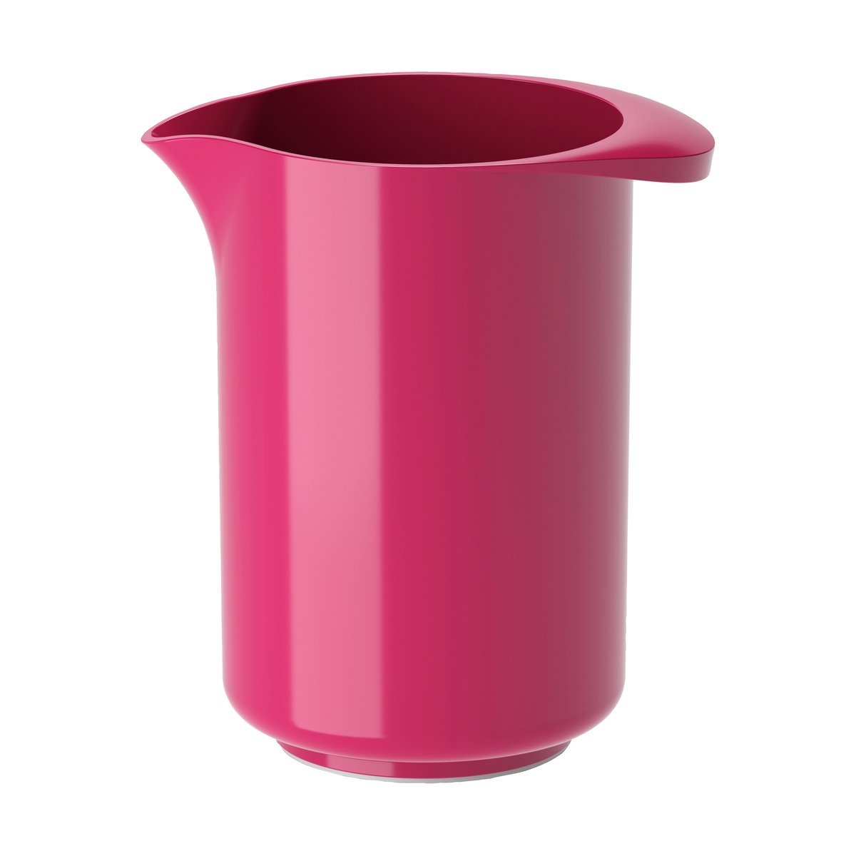 Classic Miksekanne 1,25 liter, beetroot