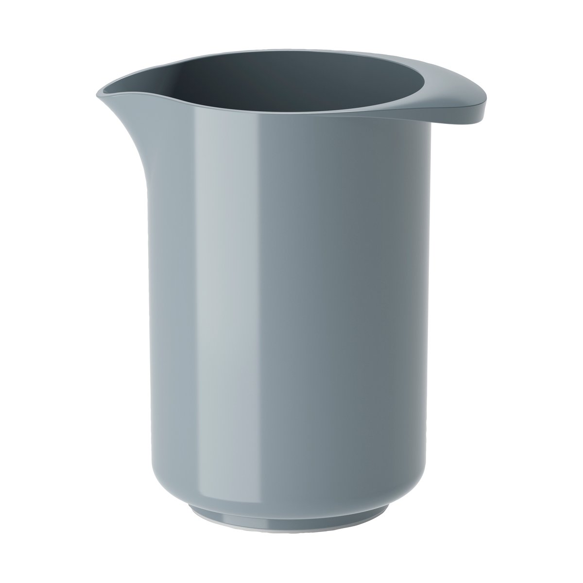 Rosti Classic blandekanne 1,25 L Dusty Blue