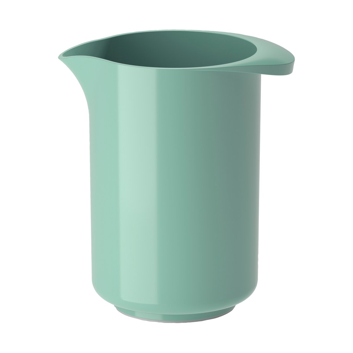 Rosti Classic blandekanne 1,25 L Nordic green