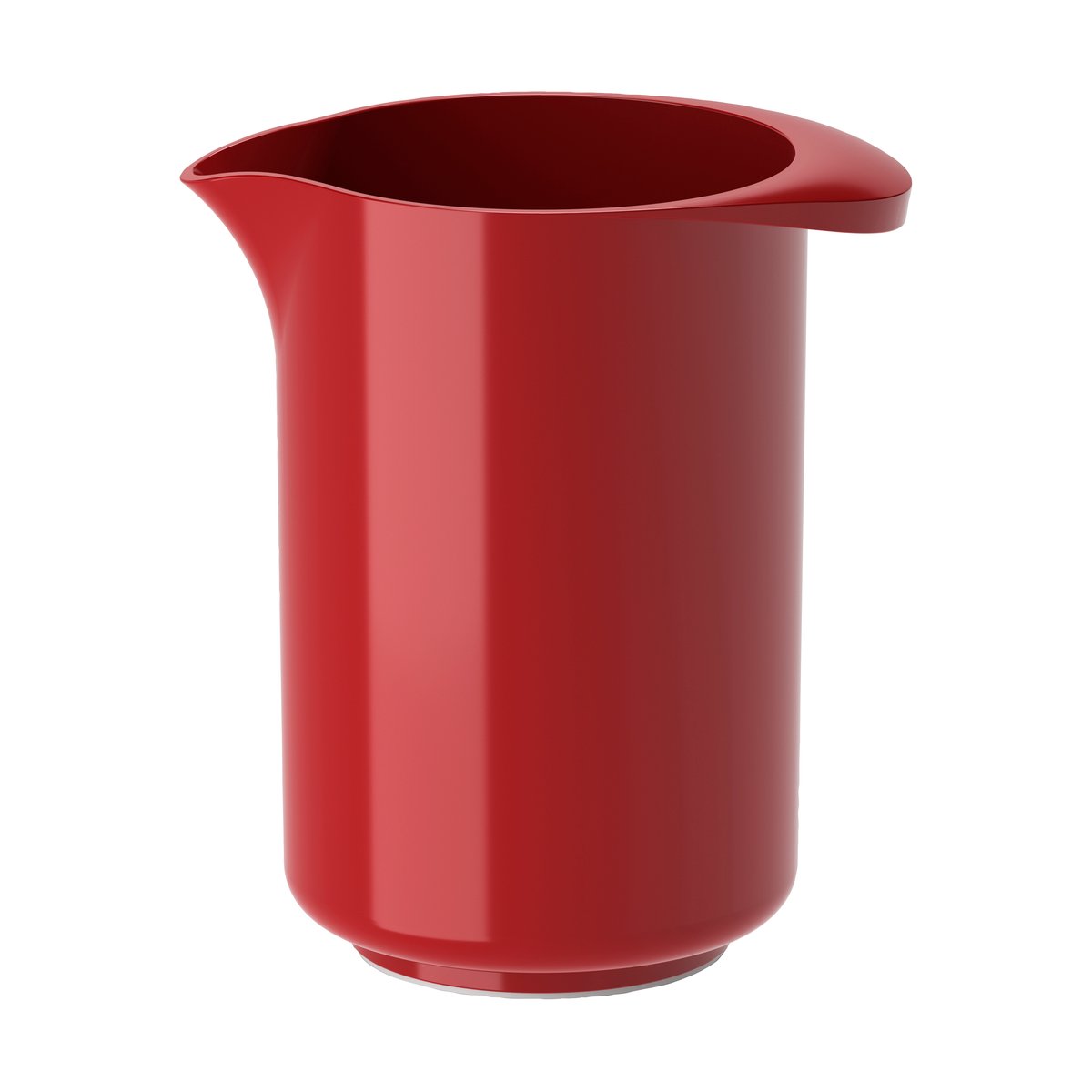 Rosti Classic blandekanne 1,25 L Rød
