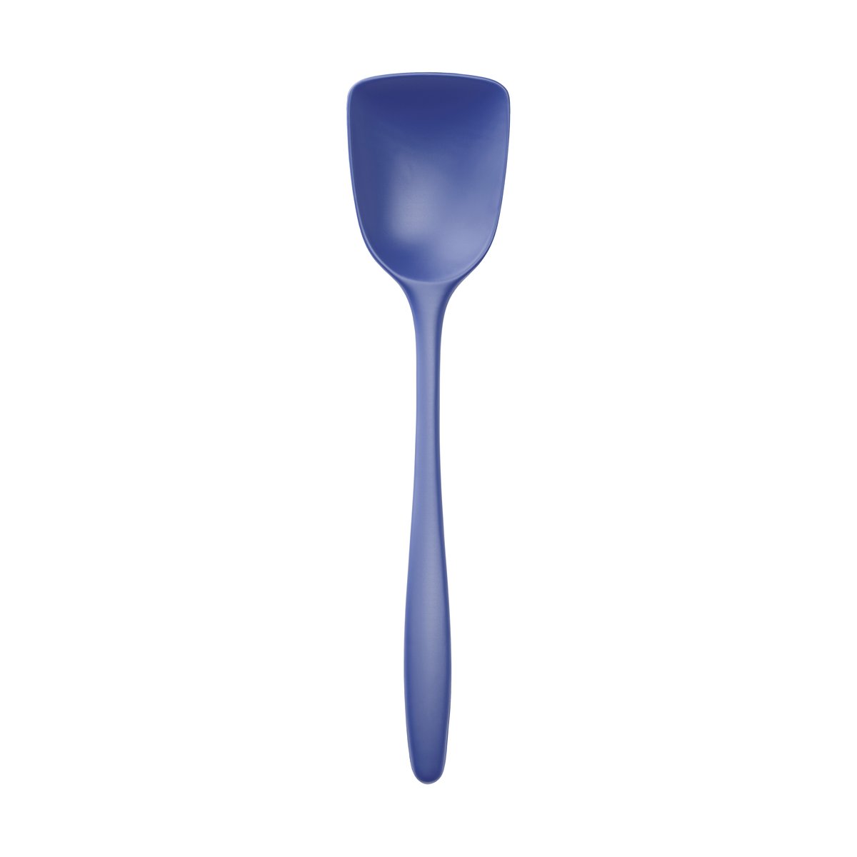 Rosti Classic gryteskje bred Electric blue