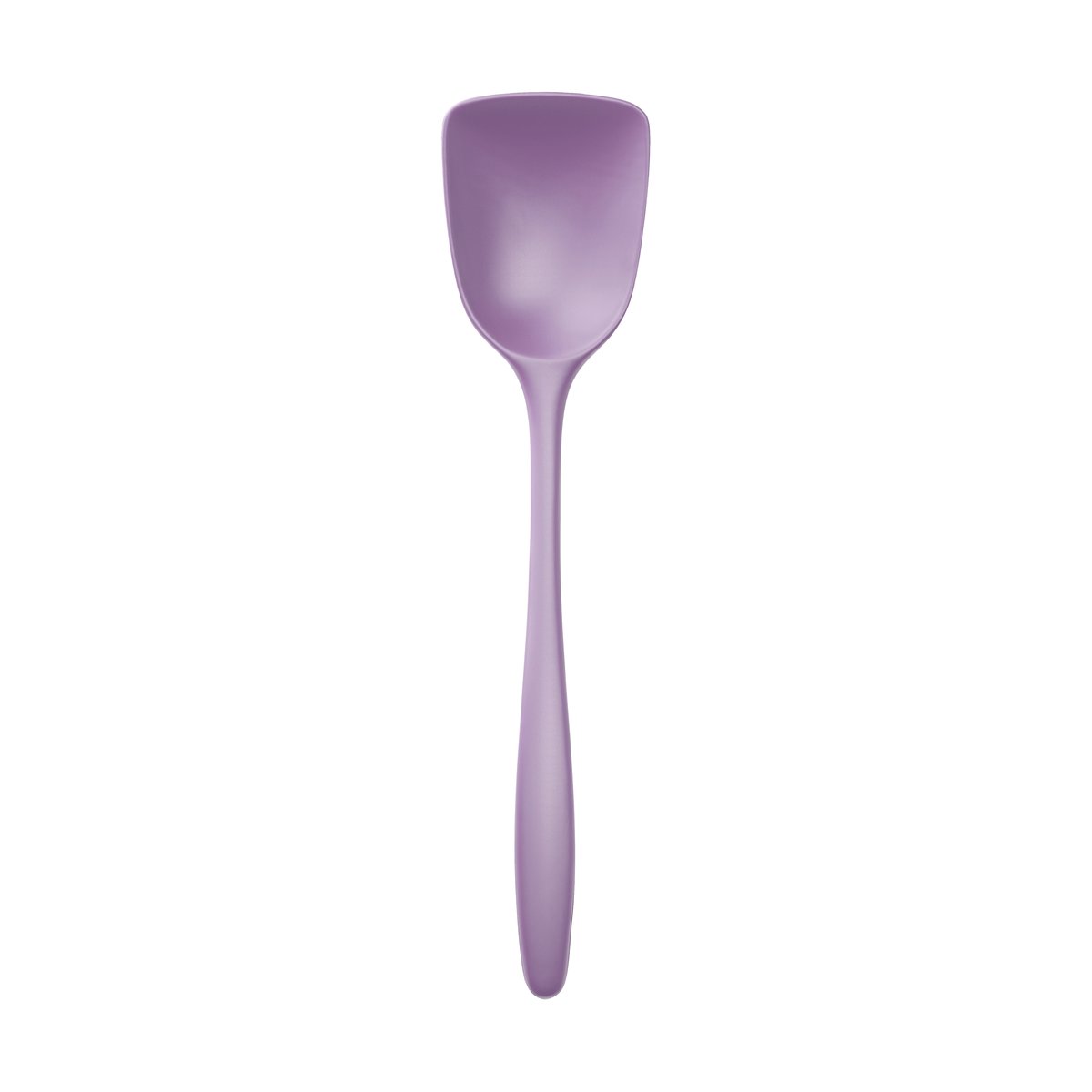 Rosti - Classic gryteskje bred 27,5 cm lavender