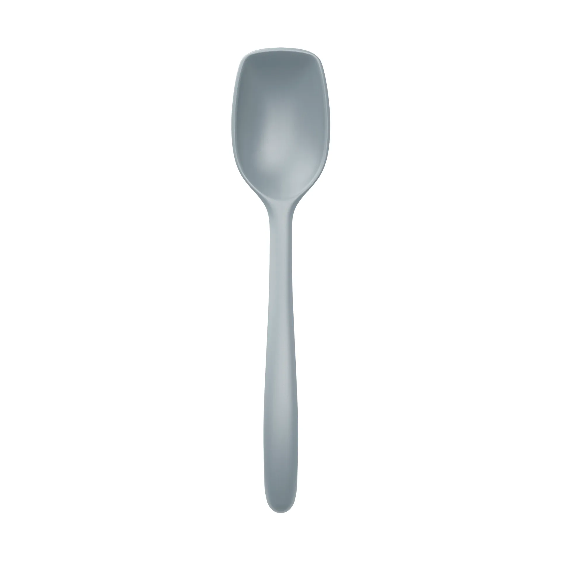 Classic gryteskje liten, Dusty Blue Rosti