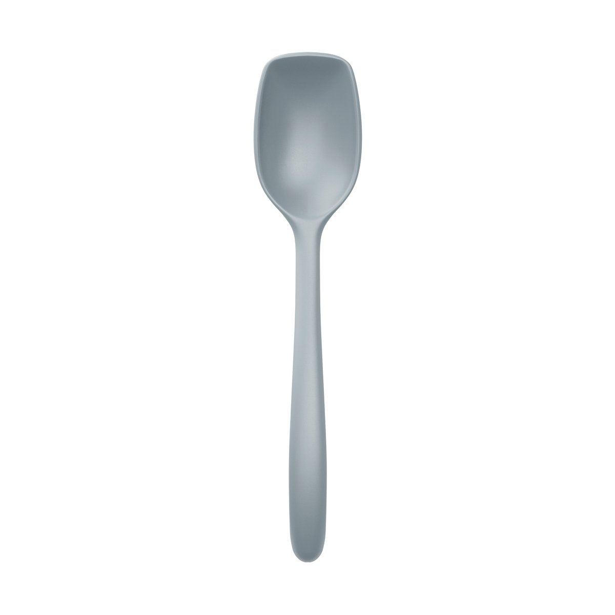 Rosti - Classic gryteskje liten 19 cm dusty blue