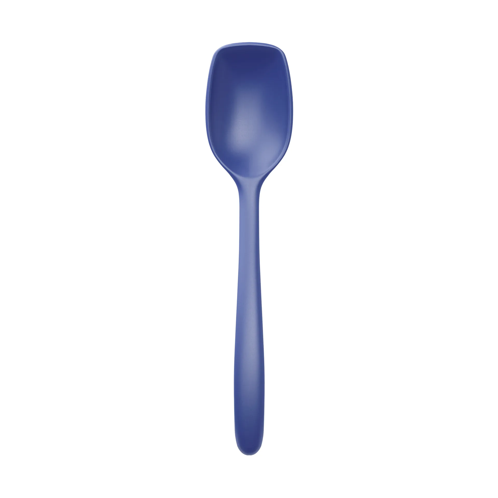Classic gryteskje liten, Electric blue Rosti