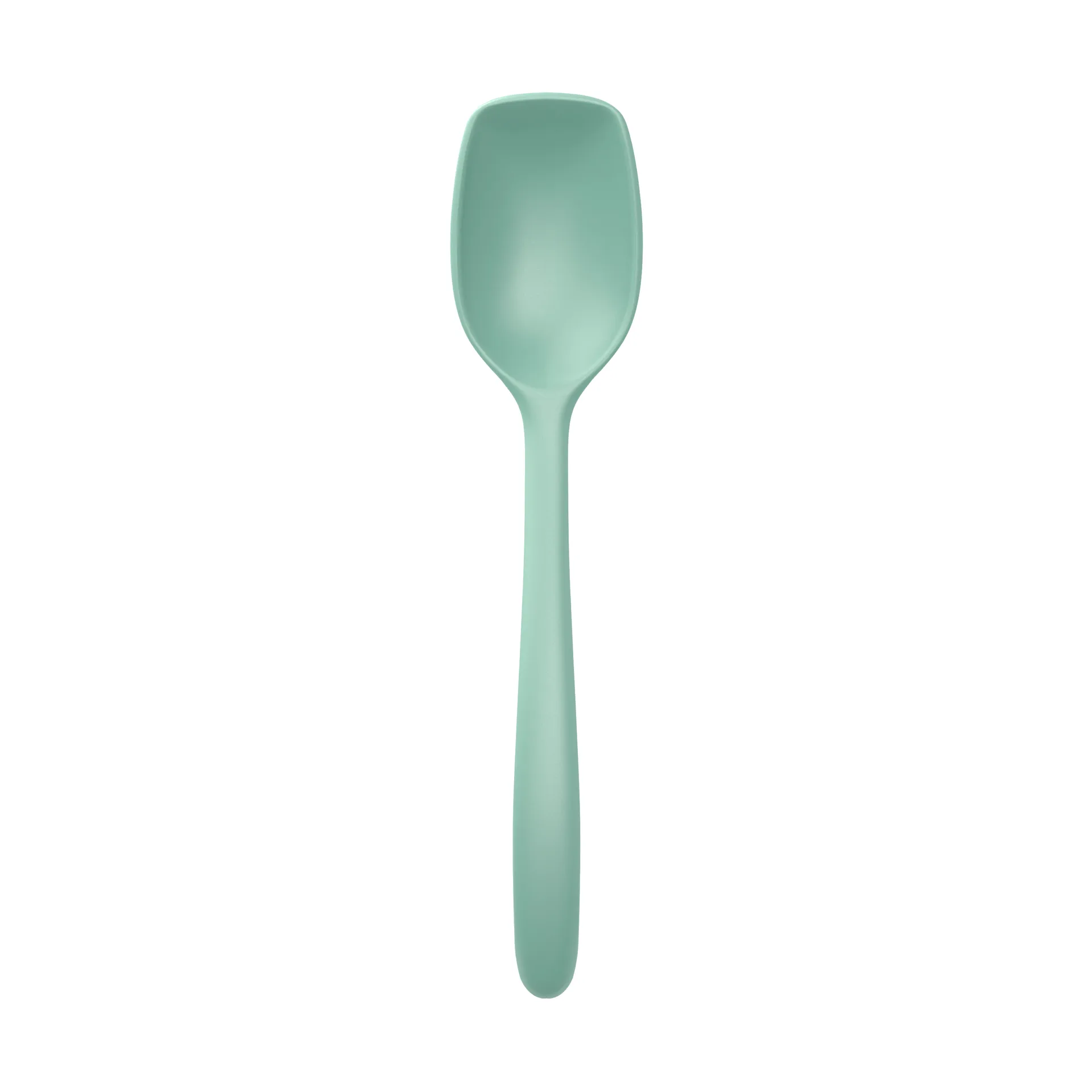 Classic gryteskje liten, Nordic green Rosti