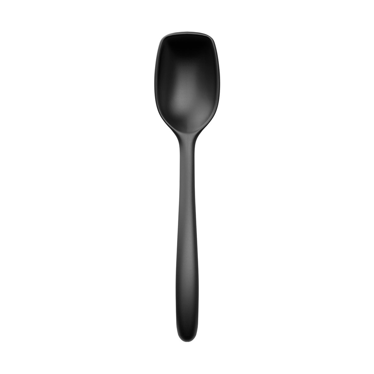 Classic Gryteskje 19 cm, carbon black