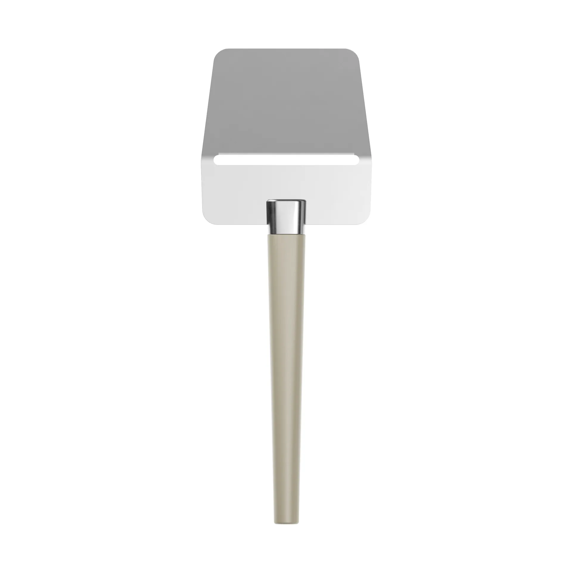 Emma ostehøvel 19 cm, Humus Rosti