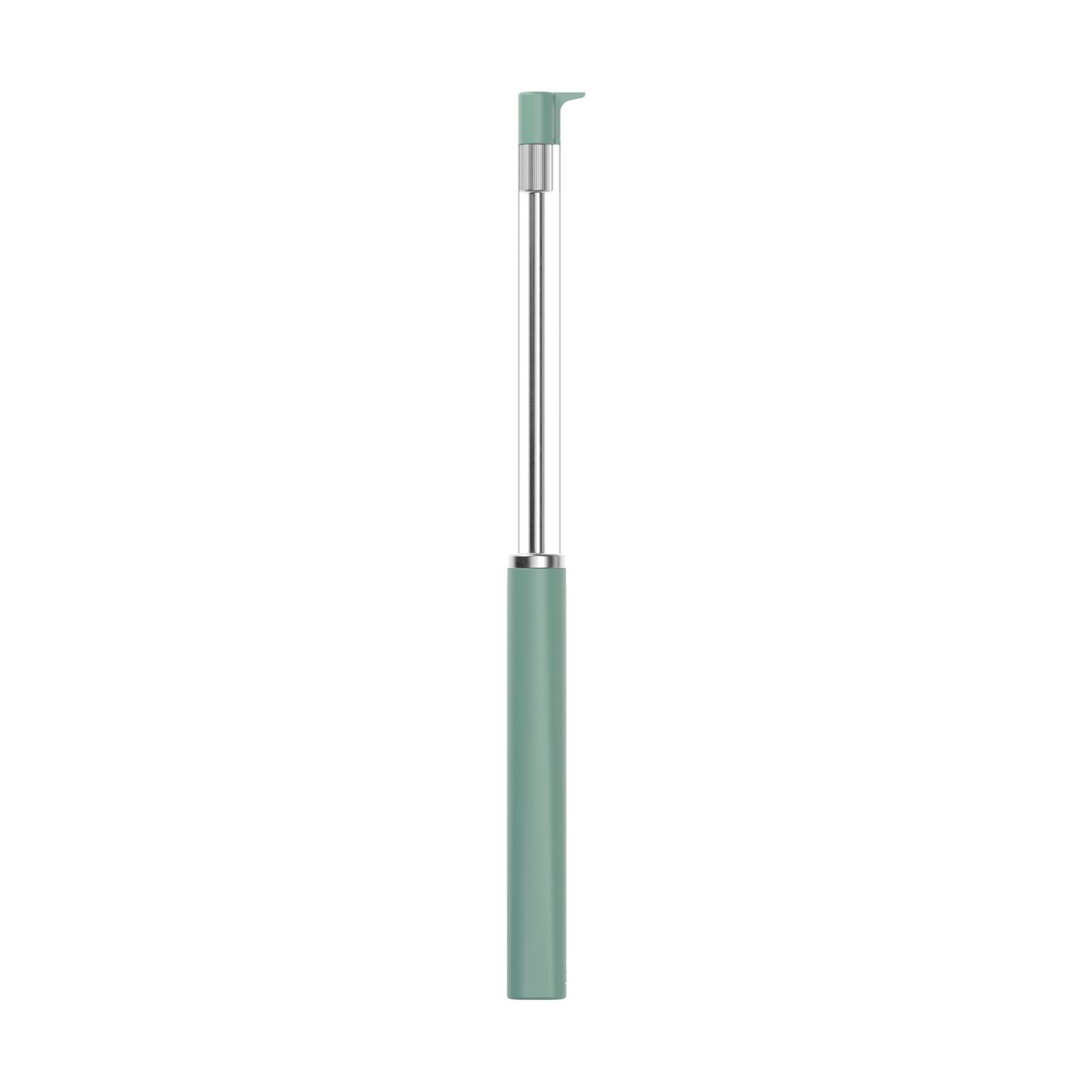 Rosti Emma ostehøvel 24 cm Nordic green