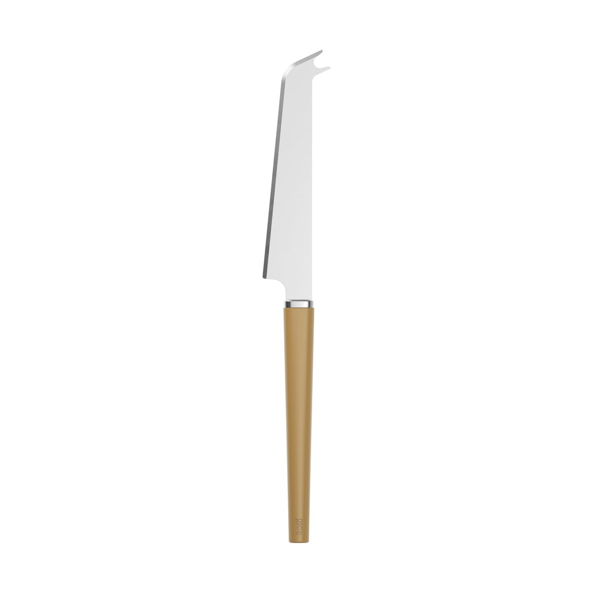 Rosti Emma ostekniv 24 cm Curry