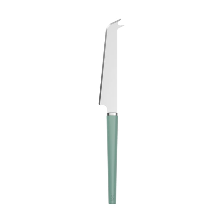 Emma ostekniv 24 cm - Nordic green - Rosti