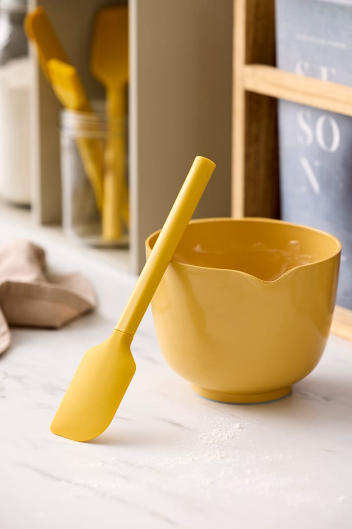 Margrethe miniskål 25 ml 6-pakning, Curry Rosti