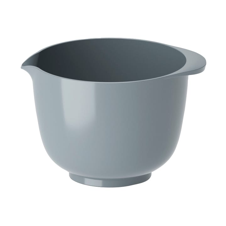 Margrethe miniskål 25 ml 6-pakning, Dusty blue Rosti