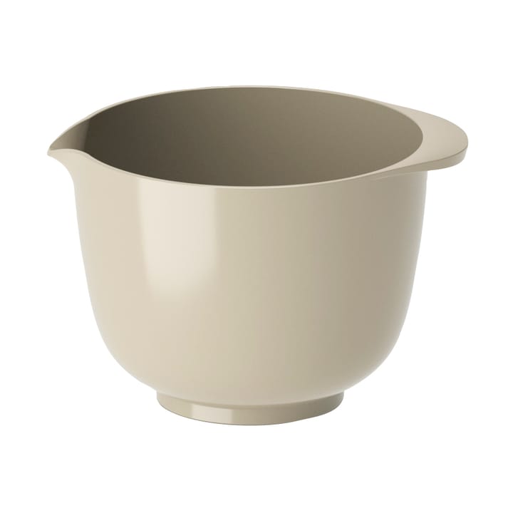 Margrethe miniskål 25 ml 6-pakning, Humus Rosti