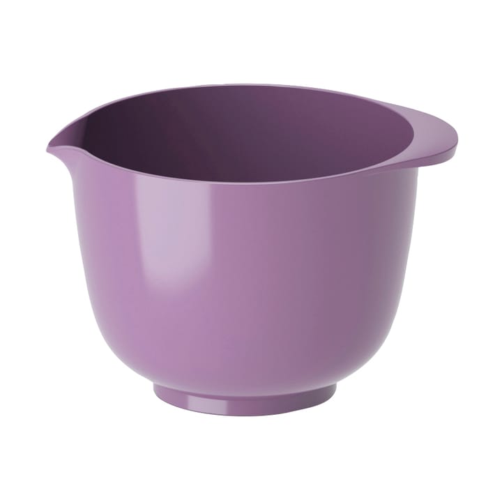 Margrethe miniskål 25 ml 6-pakning, Lavendel Rosti