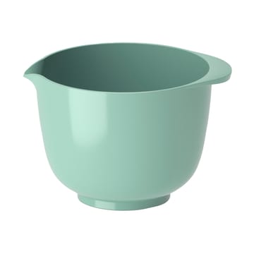 Margrethe miniskål 25 ml 6-pakning - Nordic green - Rosti