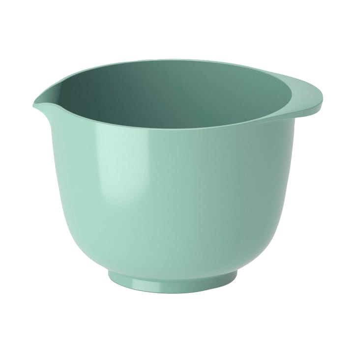 Margrethe miniskål 25 ml 6-pakning, Nordic green Rosti