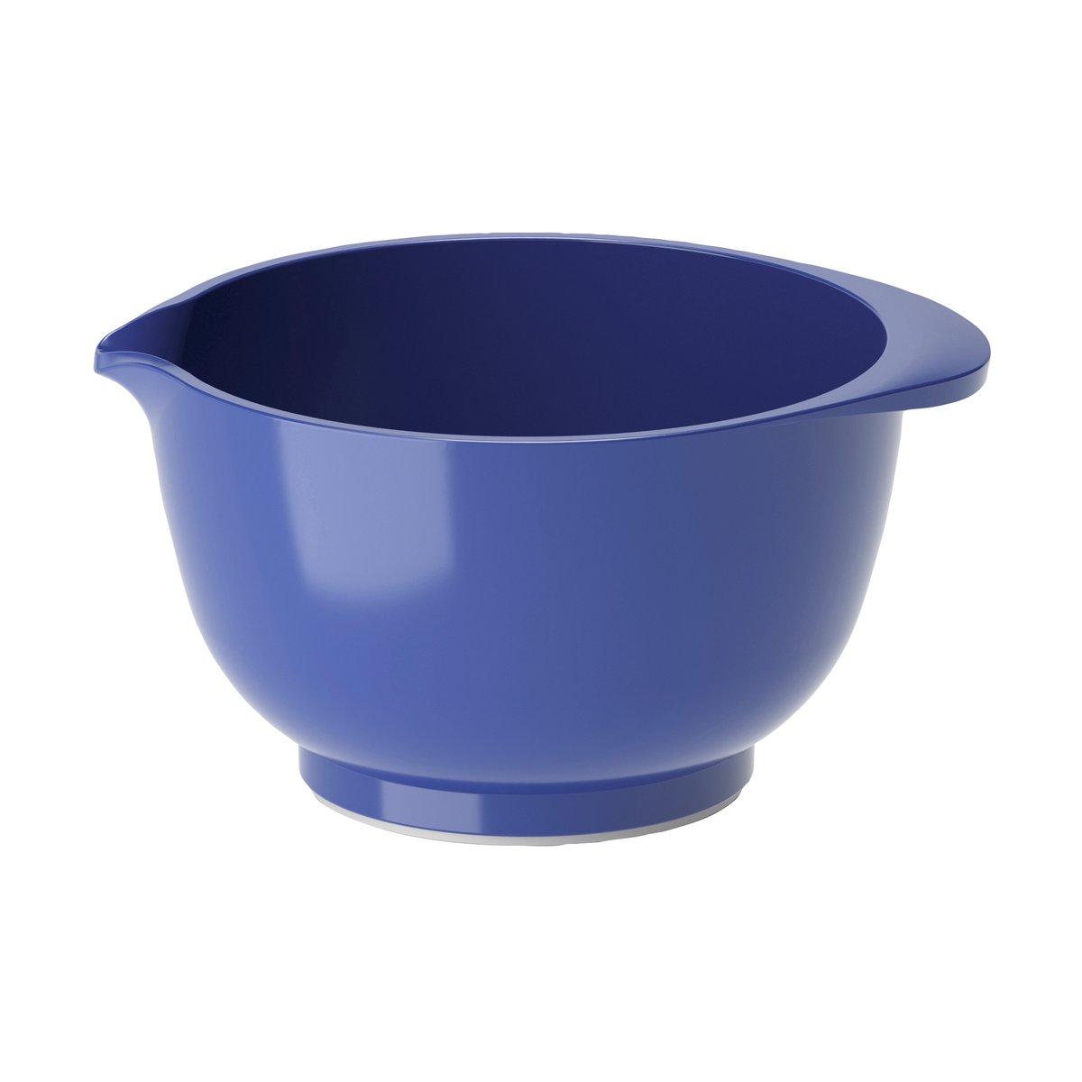 Rosti - Margrethe bakebolle 0,25L electric blue