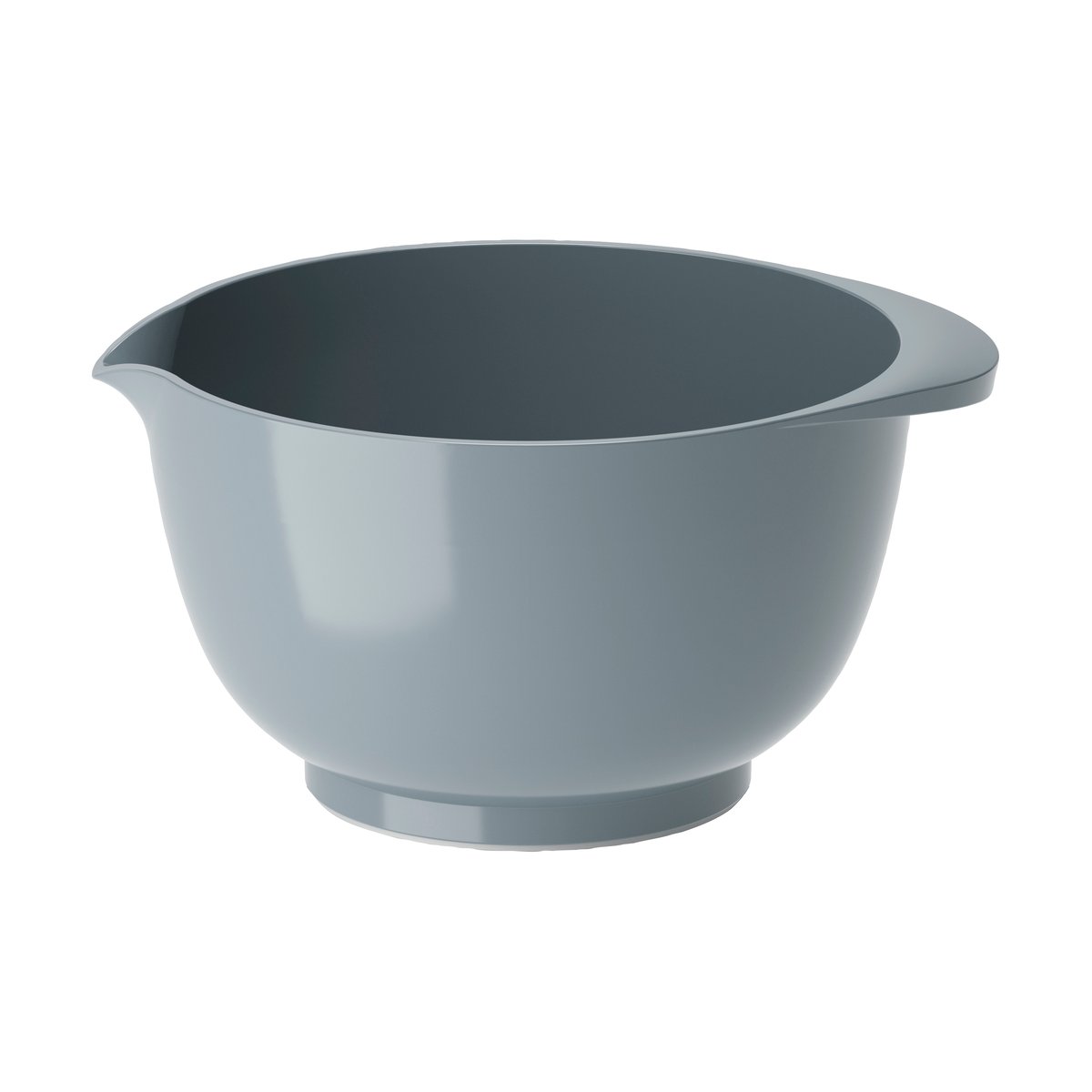 Rosti Margrethe skål 0,75 l Dusty Blue