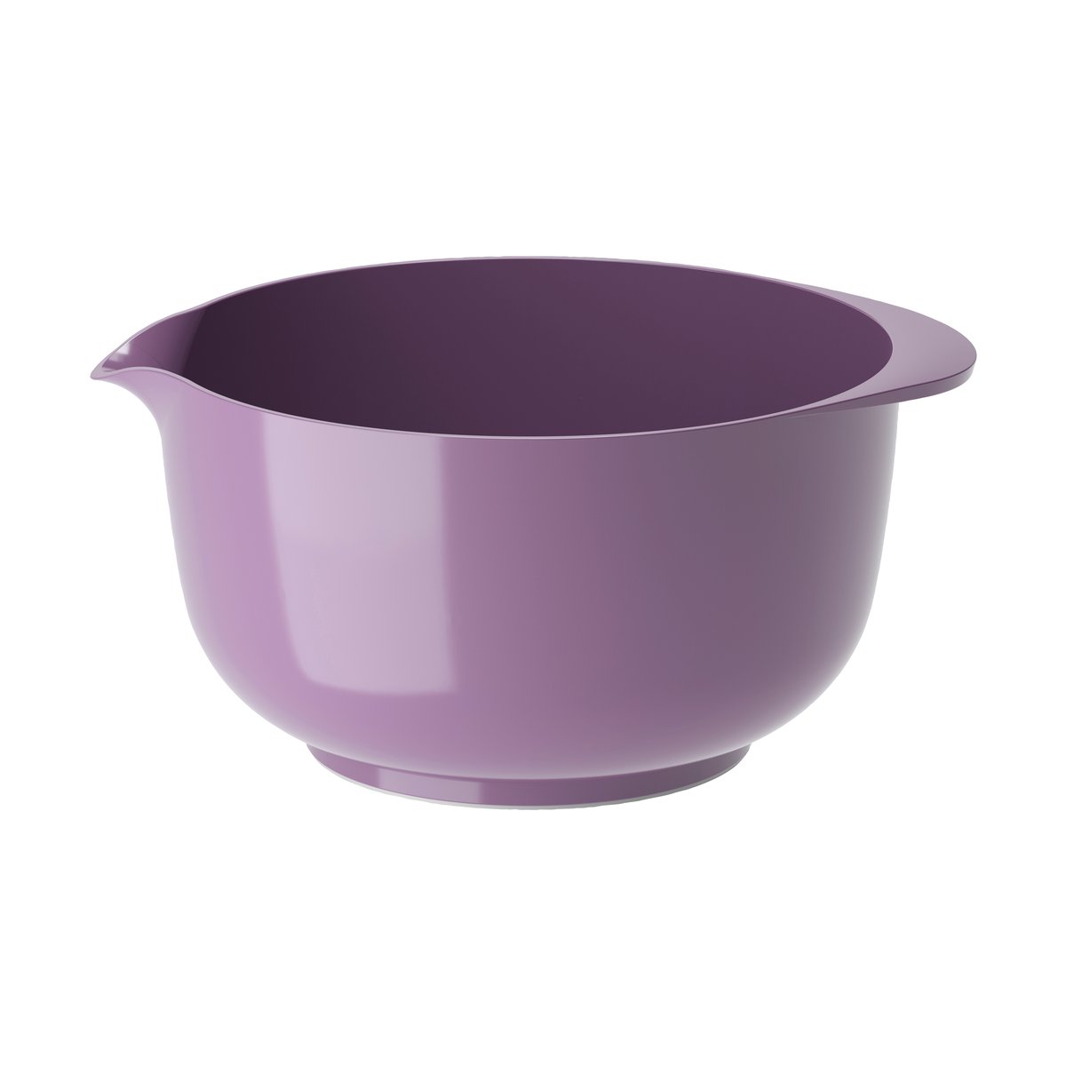 Rosti - Margrethe bakebolle 4L lavender
