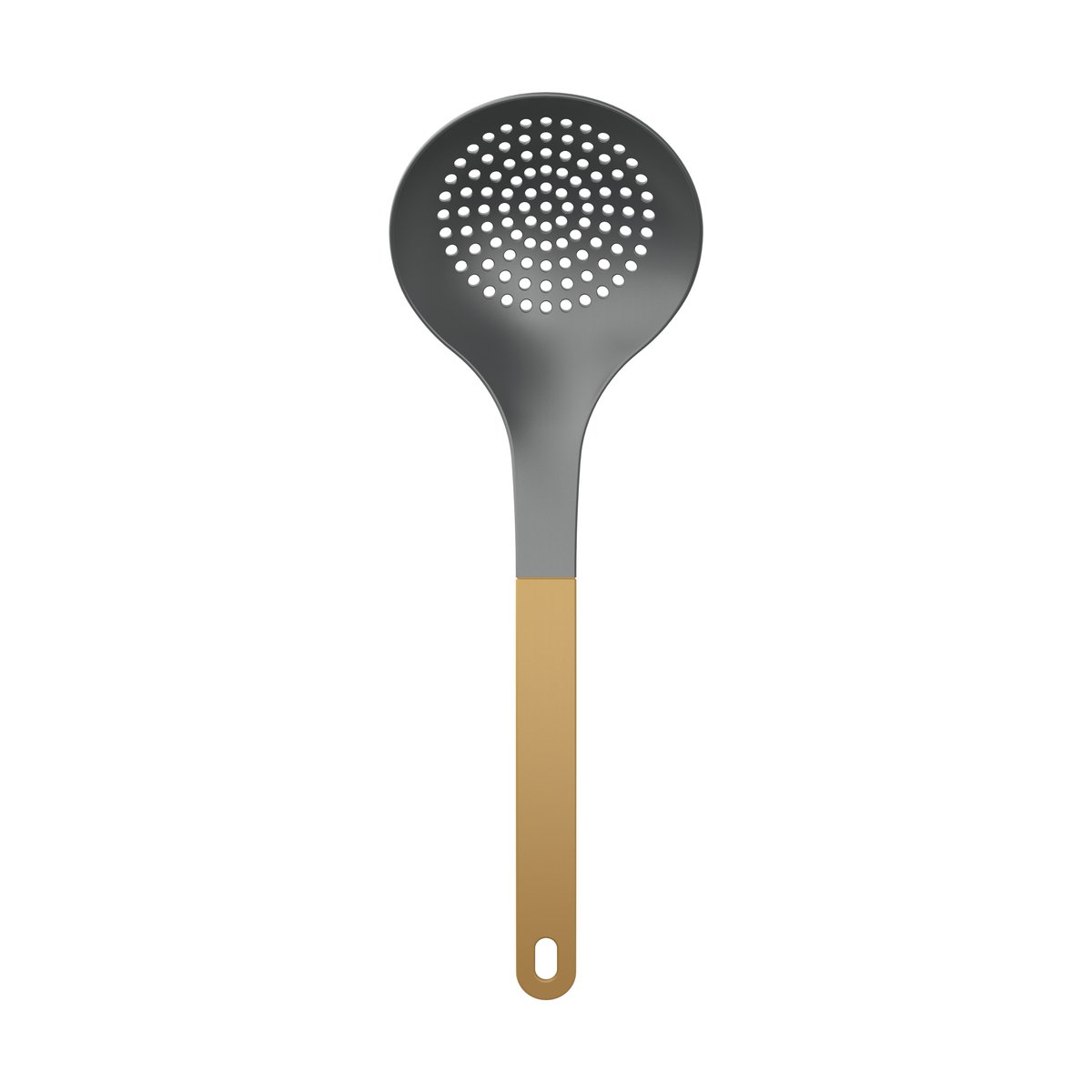 Rosti Optima hullsleiv 32x10,5 cm Curry