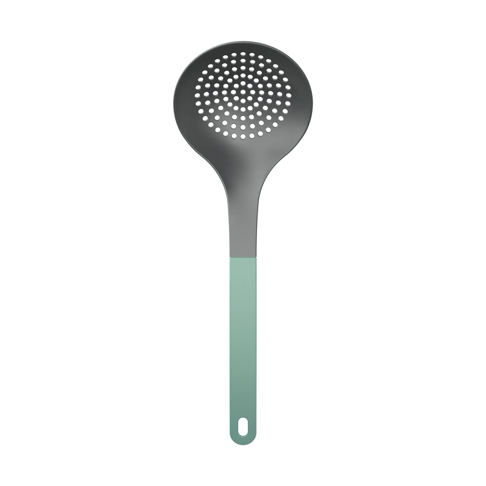 Optima hullsleiv 32x10,5 cm, Nordic green Rosti