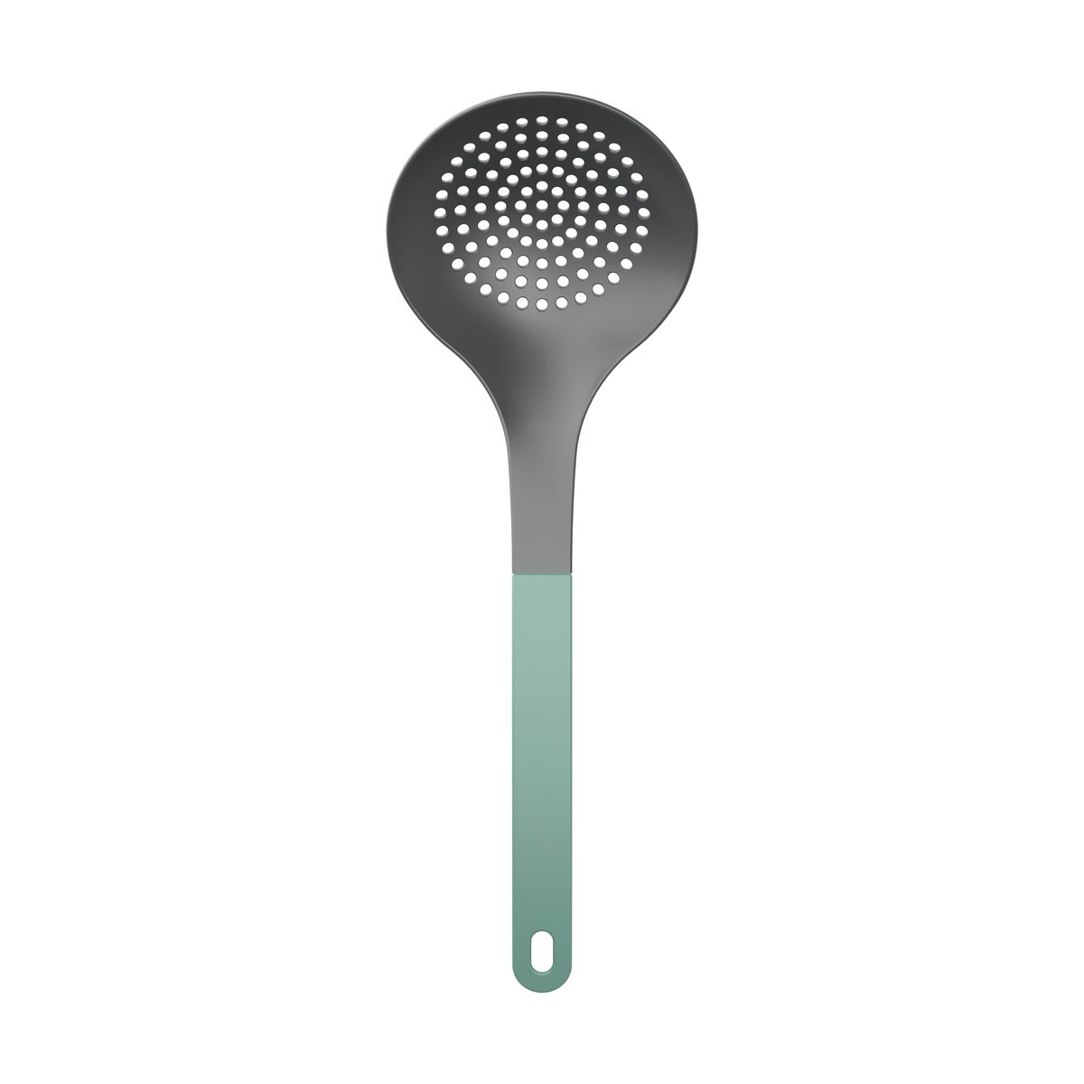 Rosti Optima hullsleiv 32x10,5 cm Nordic green