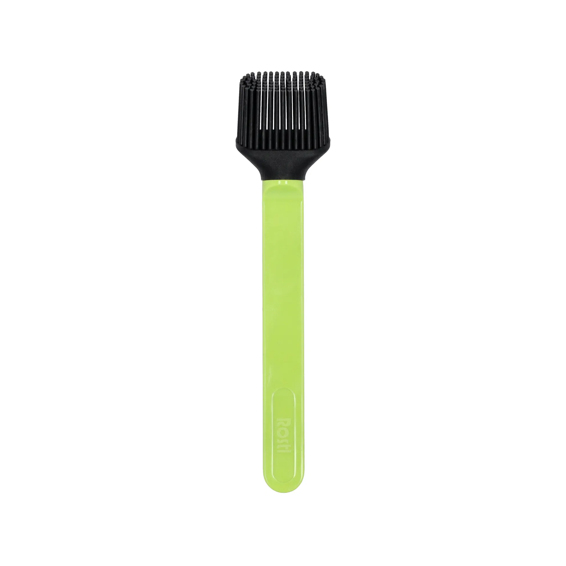 Rosti bakpensel, Lime Rosti
