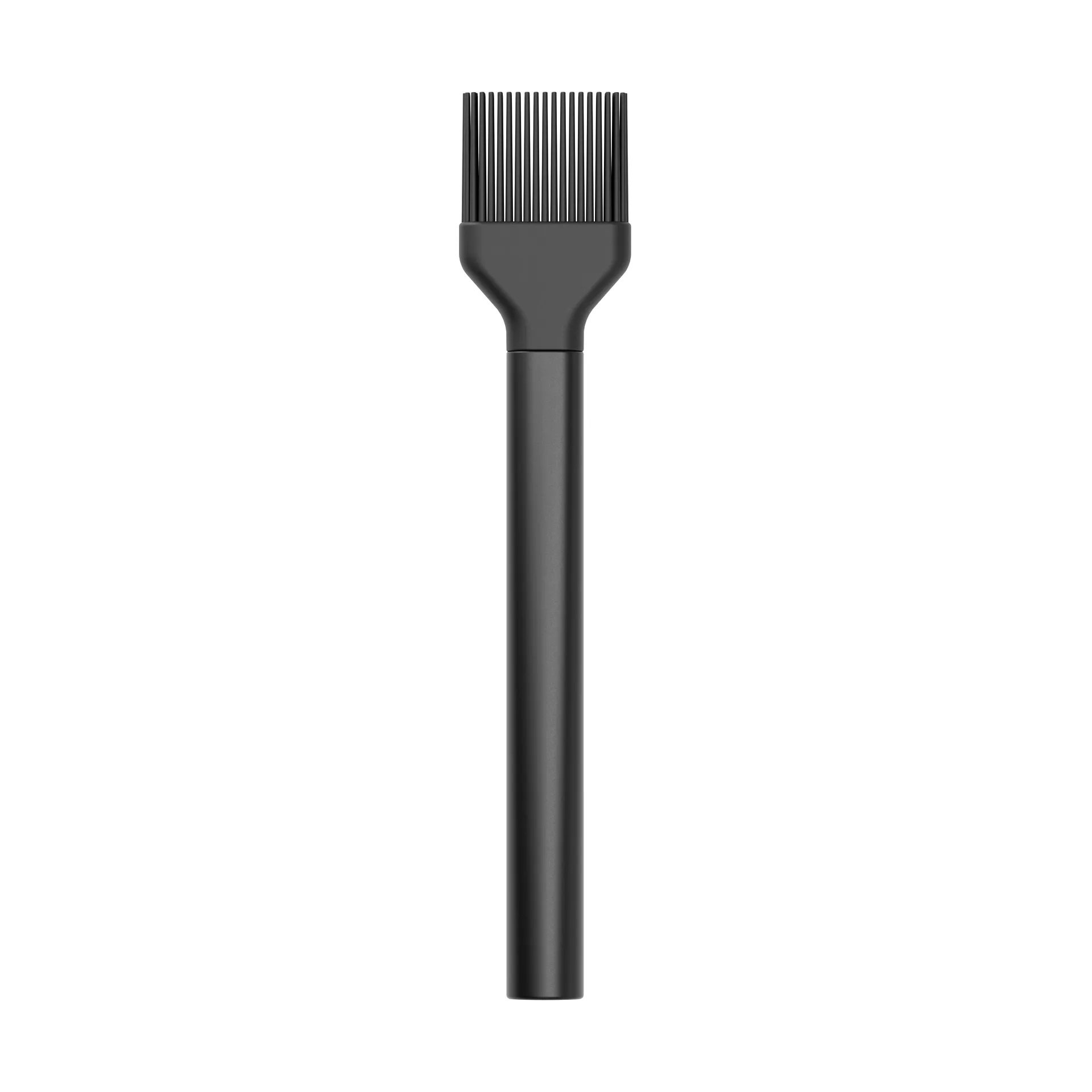 Rosti Emma bakepensel, Black Rosti