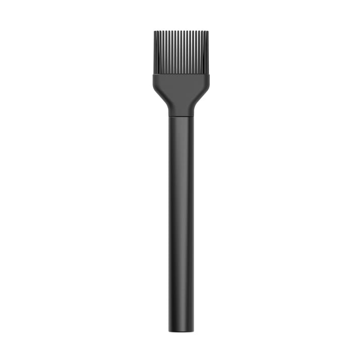 Rosti Emma bakepensel - Black - Rosti