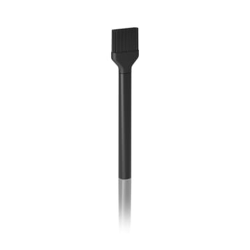 Rosti Emma bakepensel - Black - Rosti