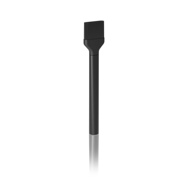 Rosti Emma bakepensel, Black Rosti