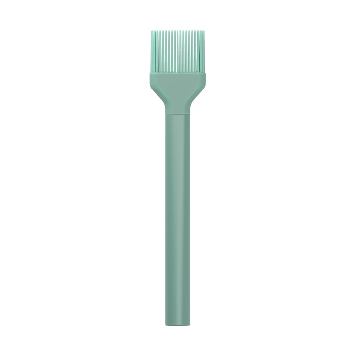 Rosti Emma bakepensel - Nordic green - Rosti
