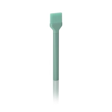 Rosti Emma bakepensel - Nordic green - Rosti