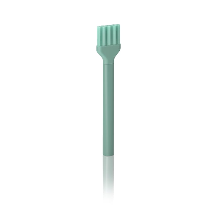 Rosti Emma bakepensel, Nordic green Rosti
