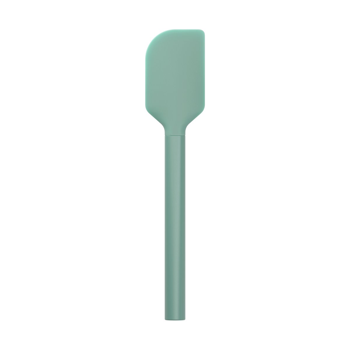 Rosti Rosti Emma slikkepott Nordic green