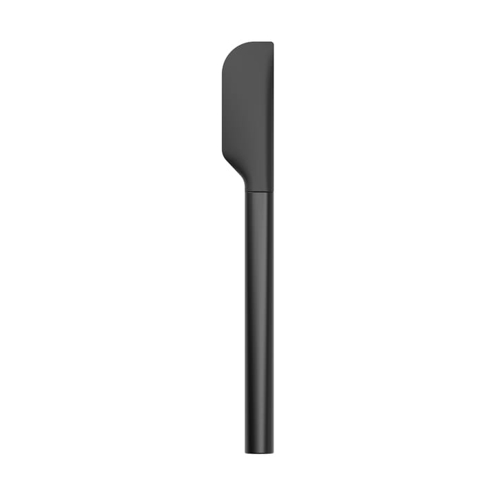 Rosti Emma slikkepott smal - Black - Rosti